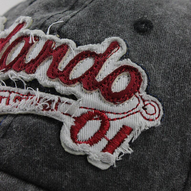 Gorra de ciclismo retro vintage