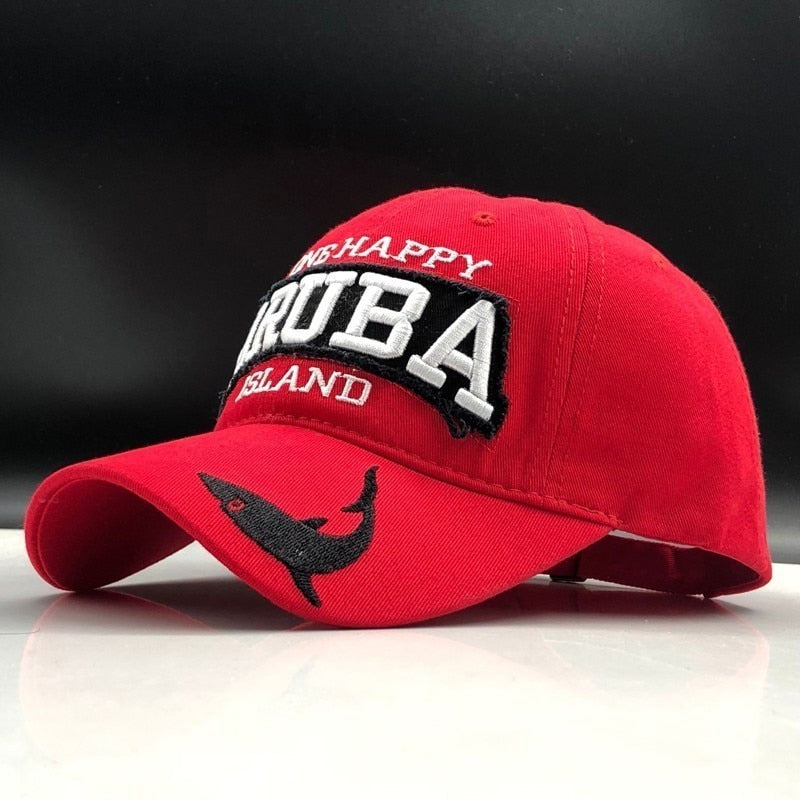Gorra Retro Vintage Infantil