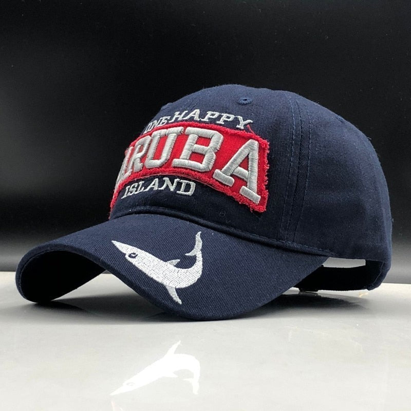 Gorra Retro Vintage Infantil