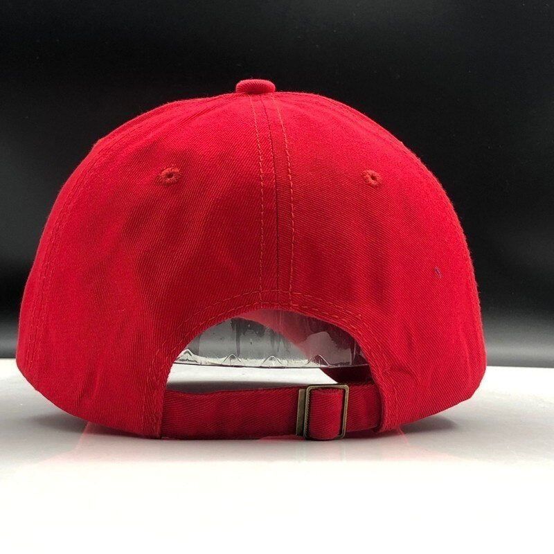 Gorra Retro Vintage Infantil