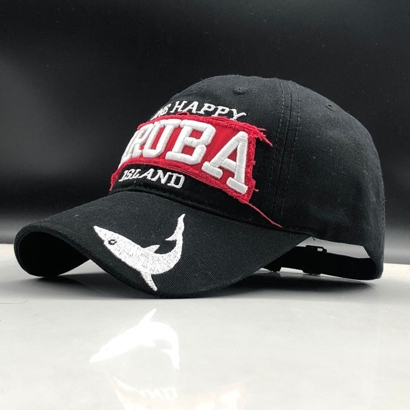 Gorra Retro Vintage Infantil