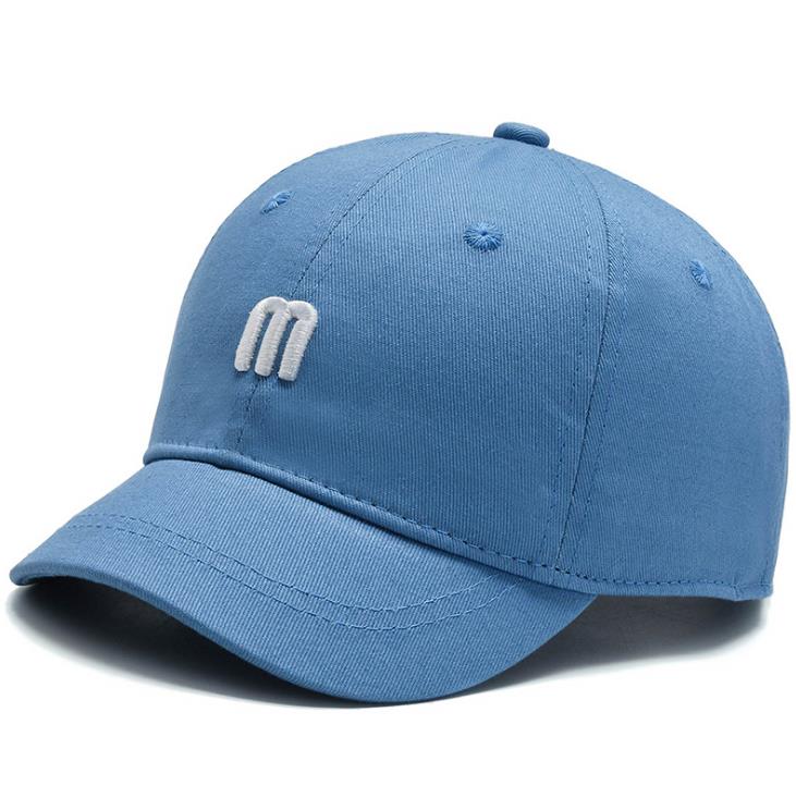 Gorra American Sport Vintage