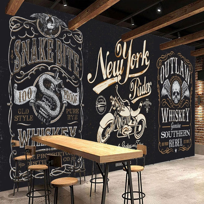 Fondo de pantalla de los años 70