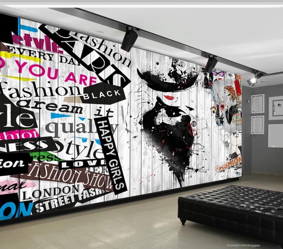 Fondo de pantalla de la vendimia de 1970