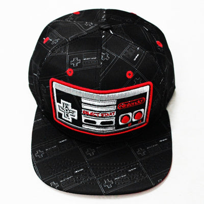 Gorra vintage retro para hombre