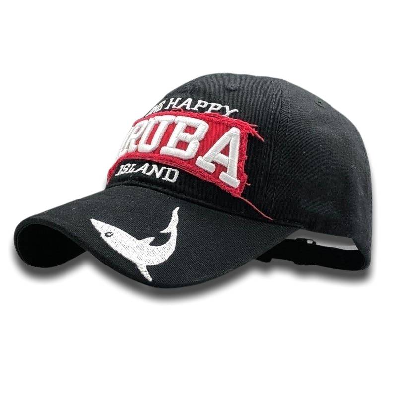 Gorra Retro Vintage Infantil