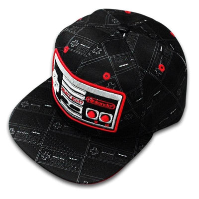 Gorra vintage retro para hombre