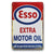 Esso vintage Póster