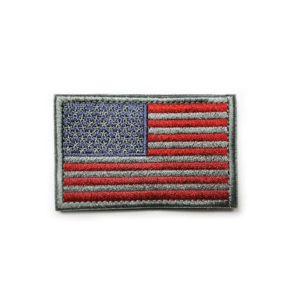 insignia americana