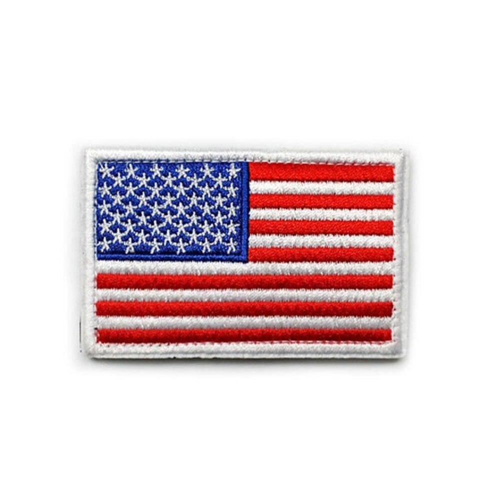 insignia americana