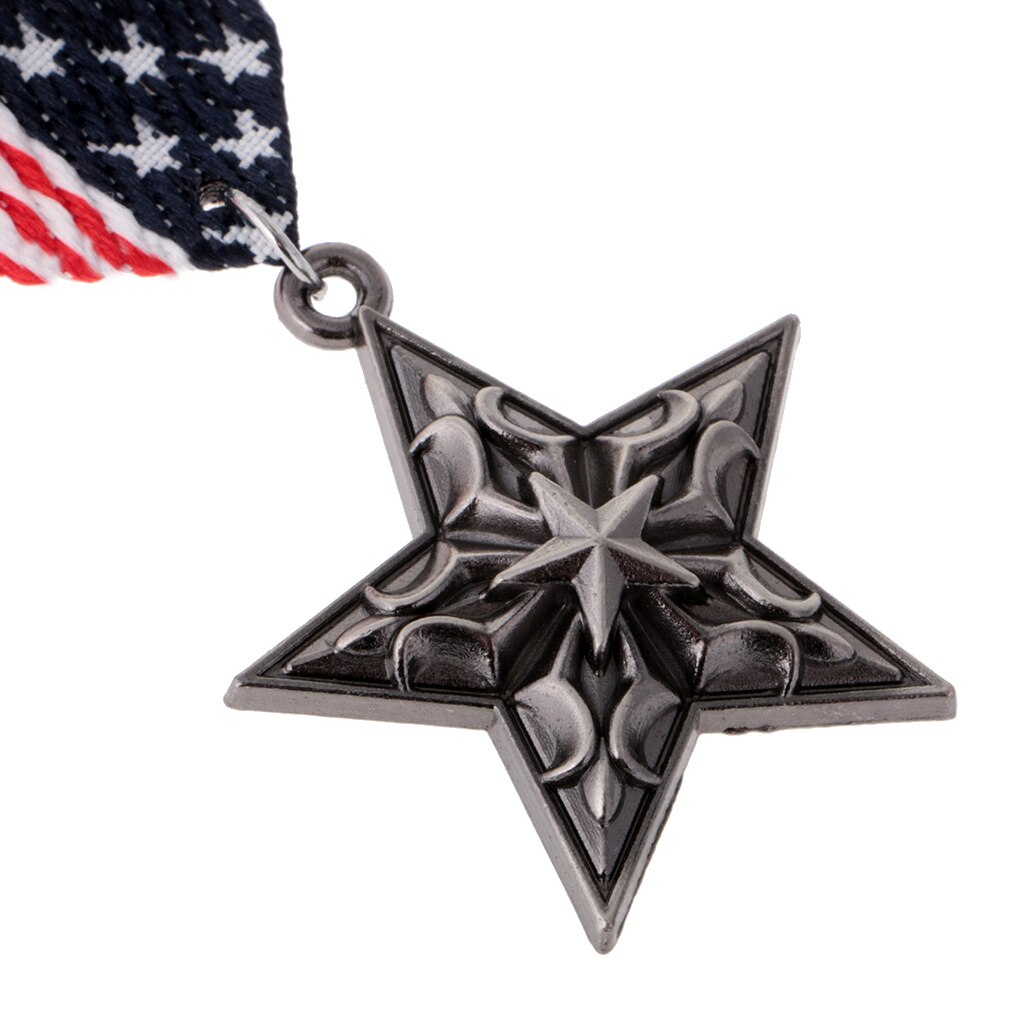 insignia de la vendimia