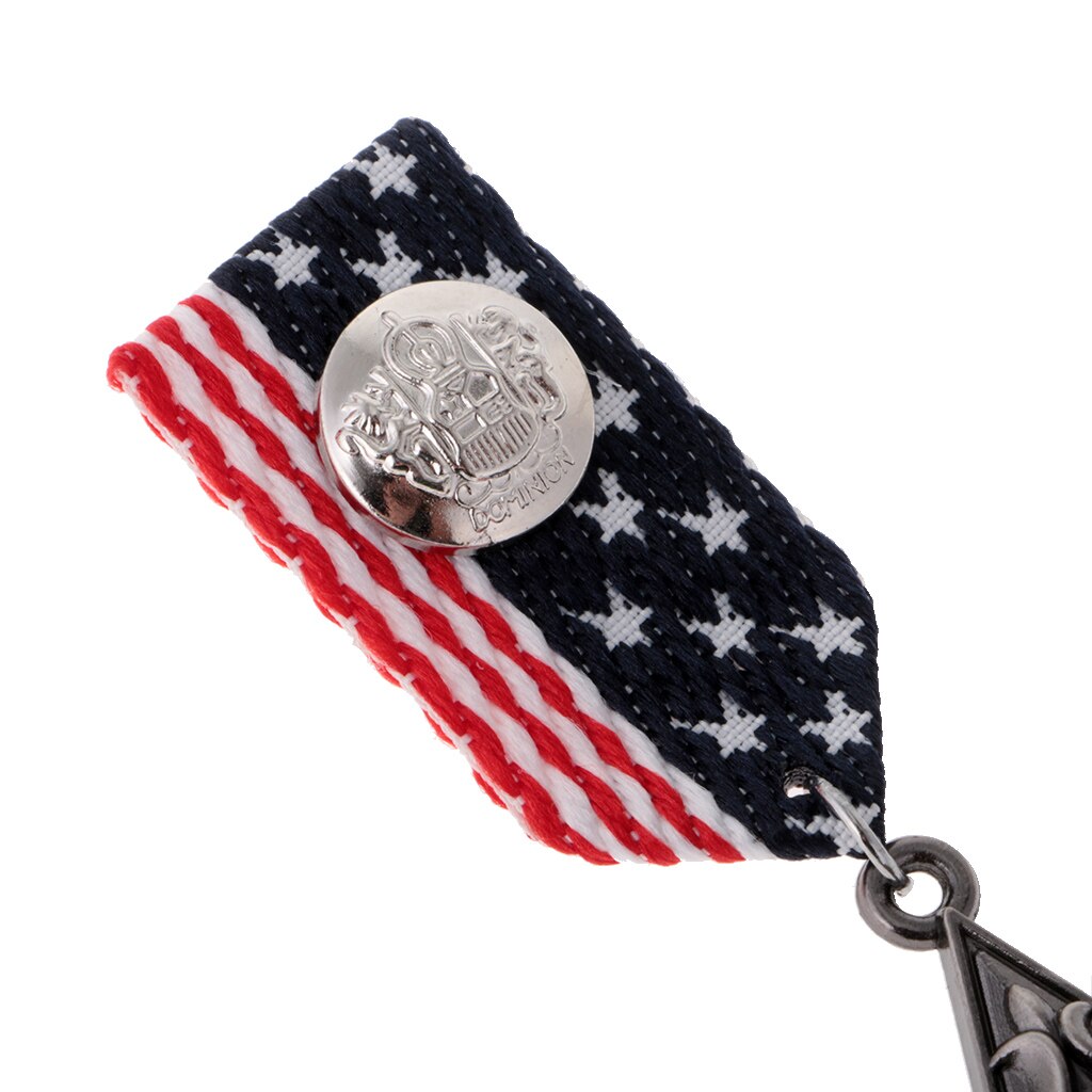 insignia de la vendimia