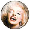 Anillo vintage de Marilyn Monroe