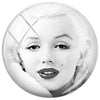 Anillo vintage de Marilyn Monroe