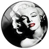 Anillo vintage de Marilyn Monroe