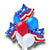 pelota americana