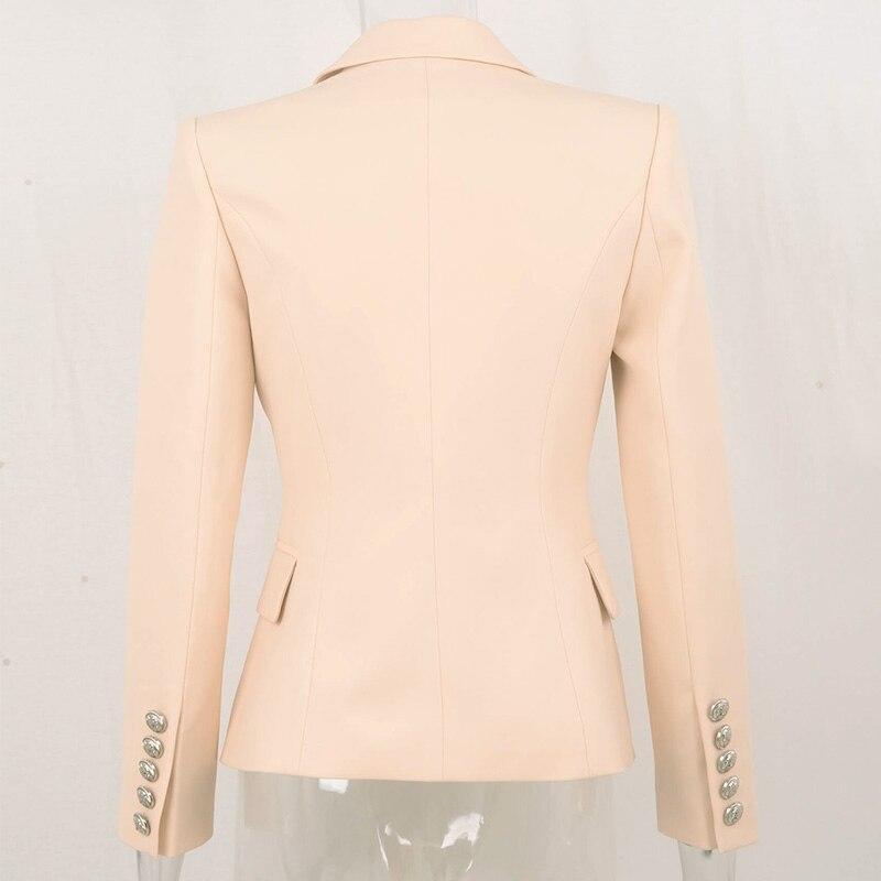 Chaqueta American Vintage Mujer