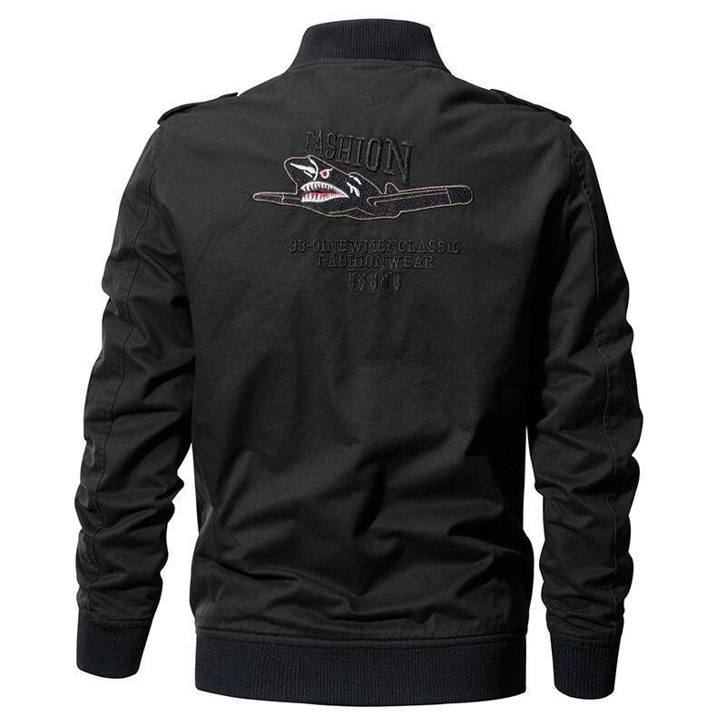 Chaqueta americana vintage para hombre