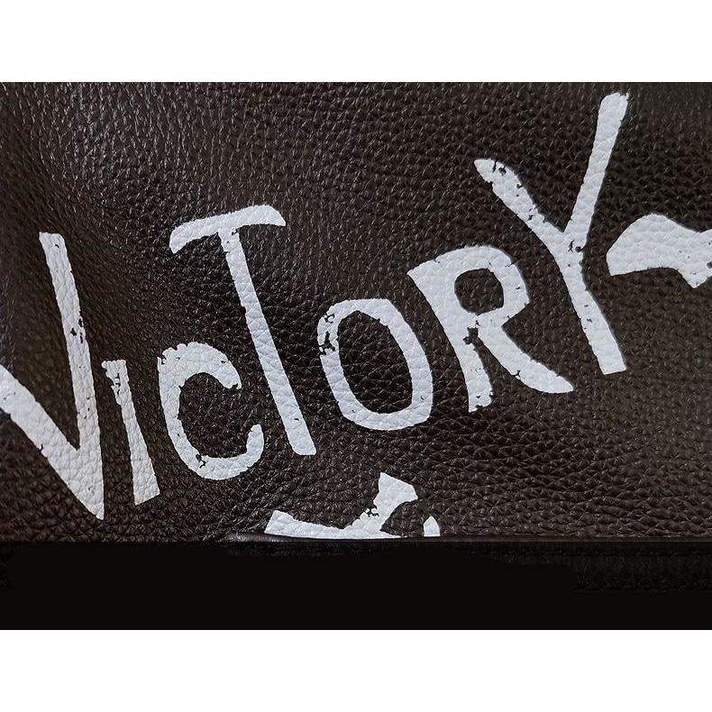 Chaqueta bomber americana vintage de la Segunda Guerra Mundial