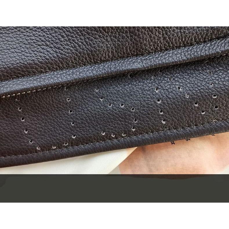 Chaqueta bomber americana vintage de la Segunda Guerra Mundial