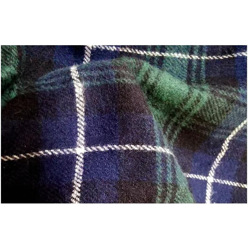 Chaqueta piloto americana vintage