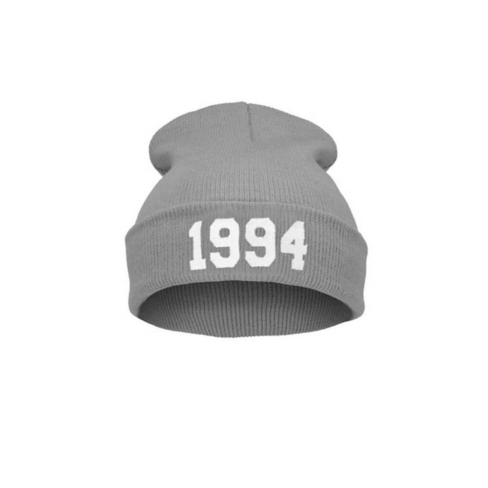 gorro vintage 1994