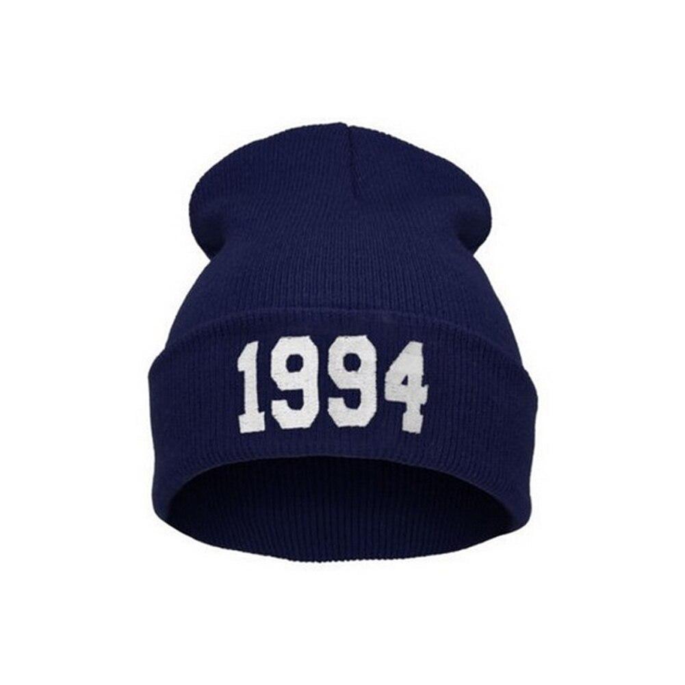 gorro vintage 1994