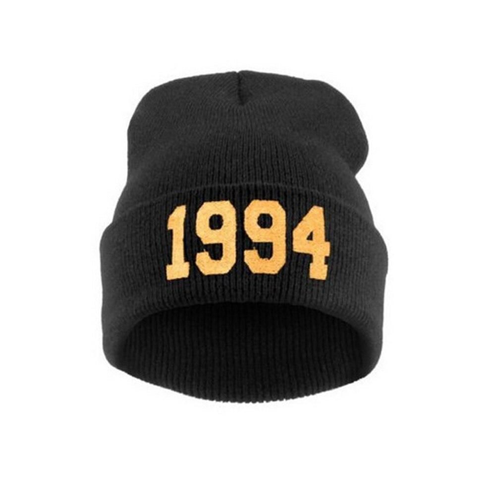 gorro vintage 1994