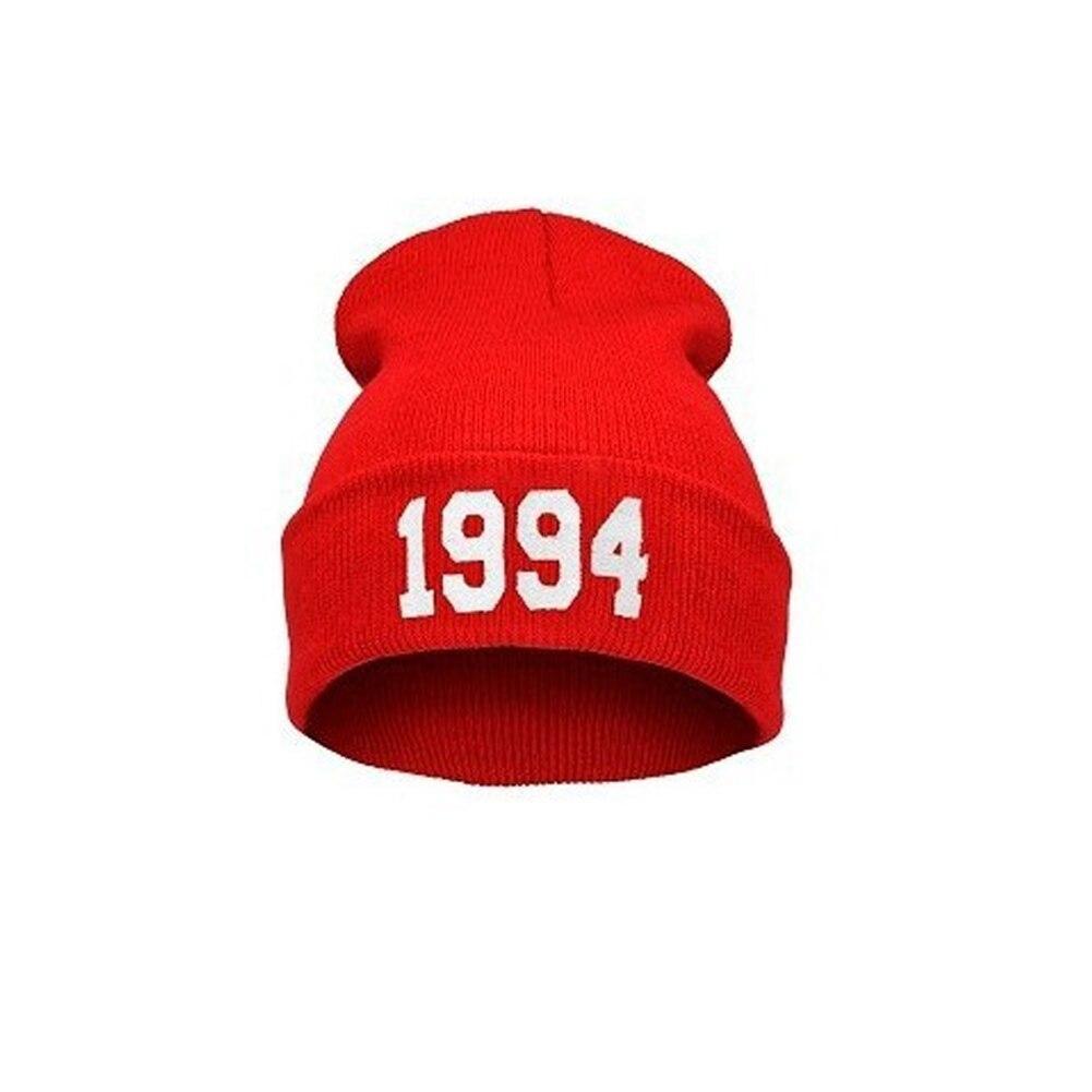 gorro vintage 1994