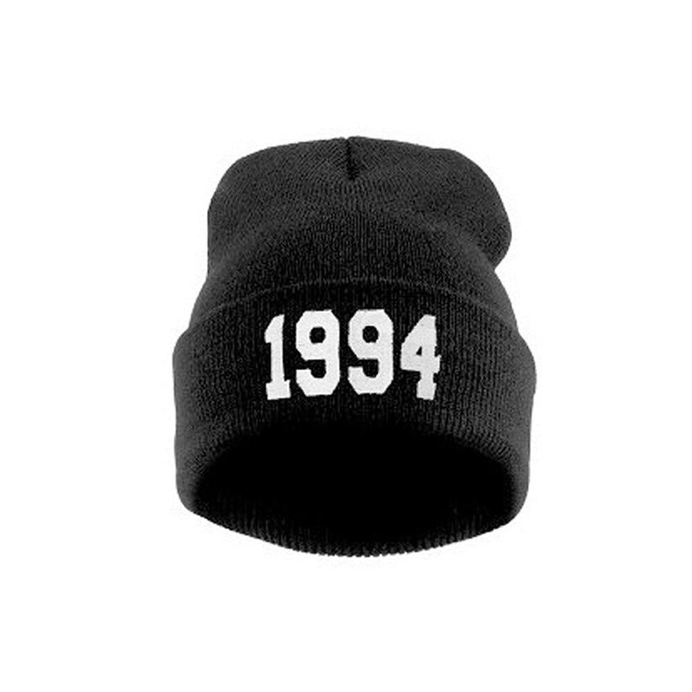 gorro vintage 1994