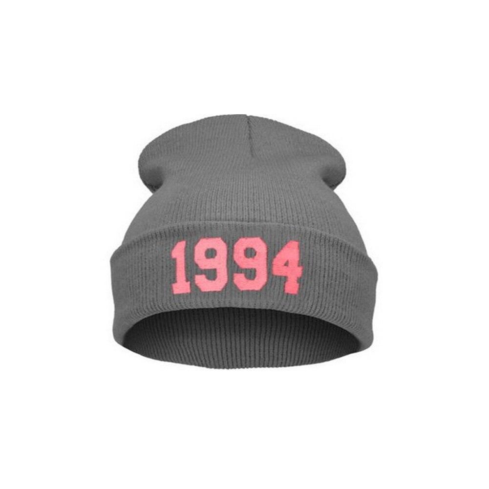 gorro vintage 1994