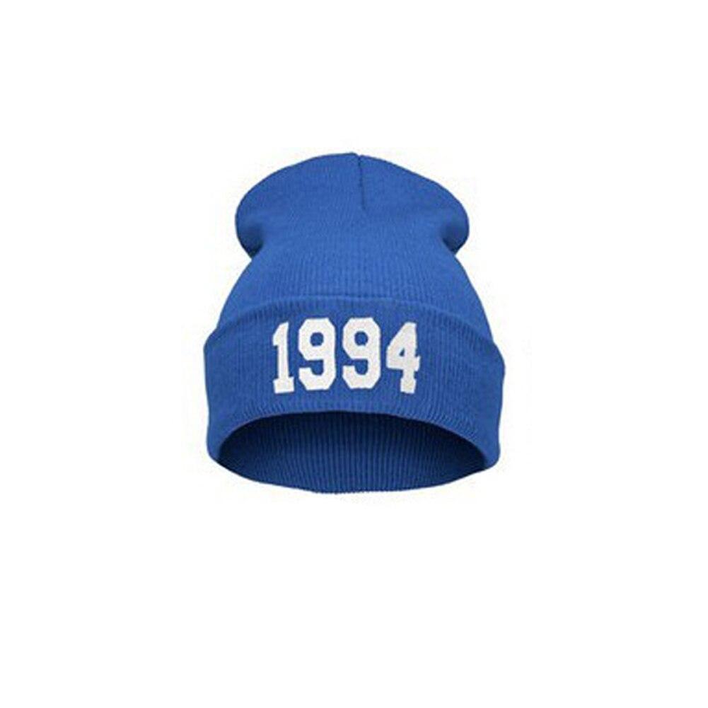 gorro vintage 1994