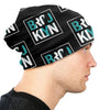 Gorro Brooklyn Vintage