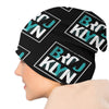 Gorro Brooklyn Vintage