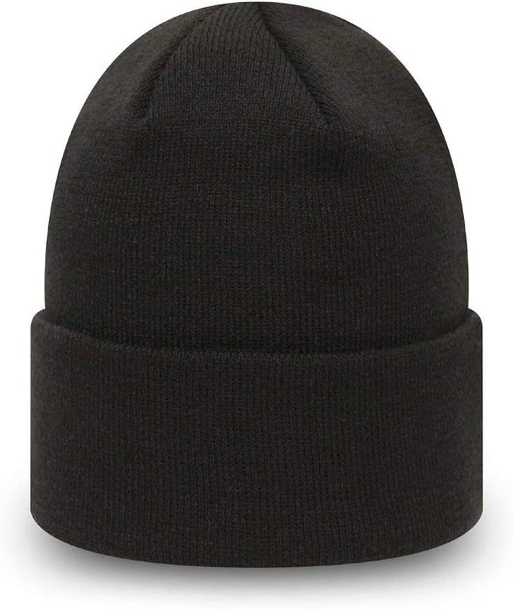 Gorro Vintage Chicago Bulls