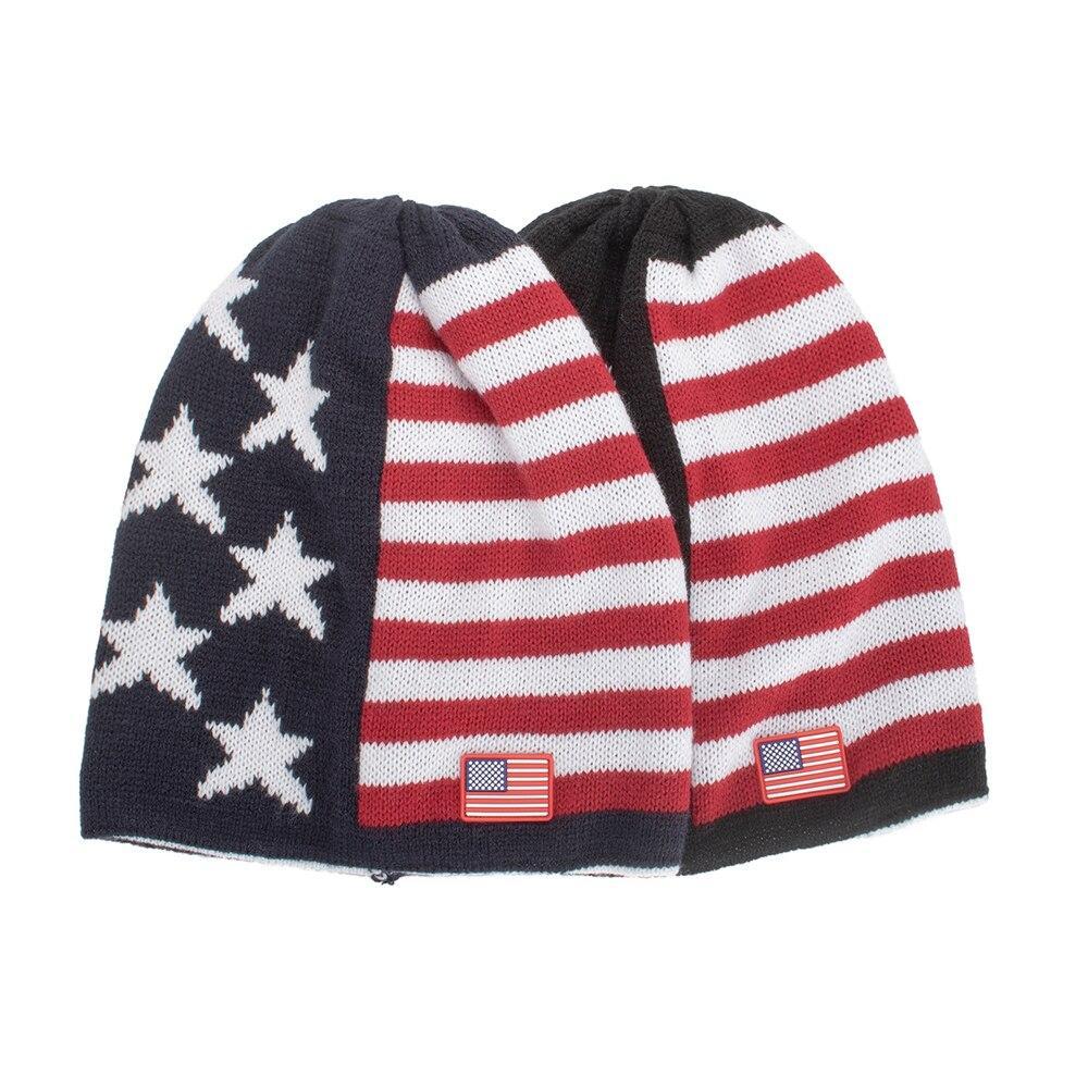 Gorro vintage de EE. UU.