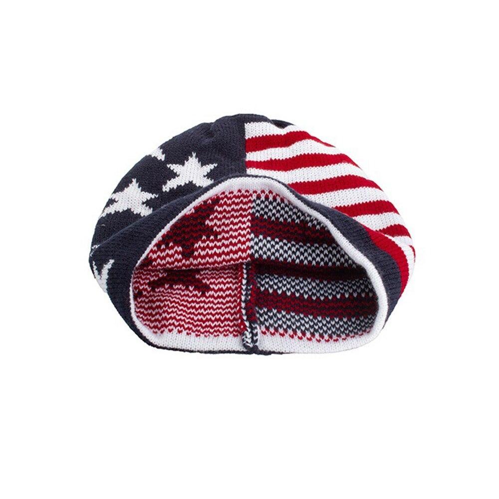 Gorro vintage de EE. UU.