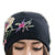 Gorro Hippie Vintage