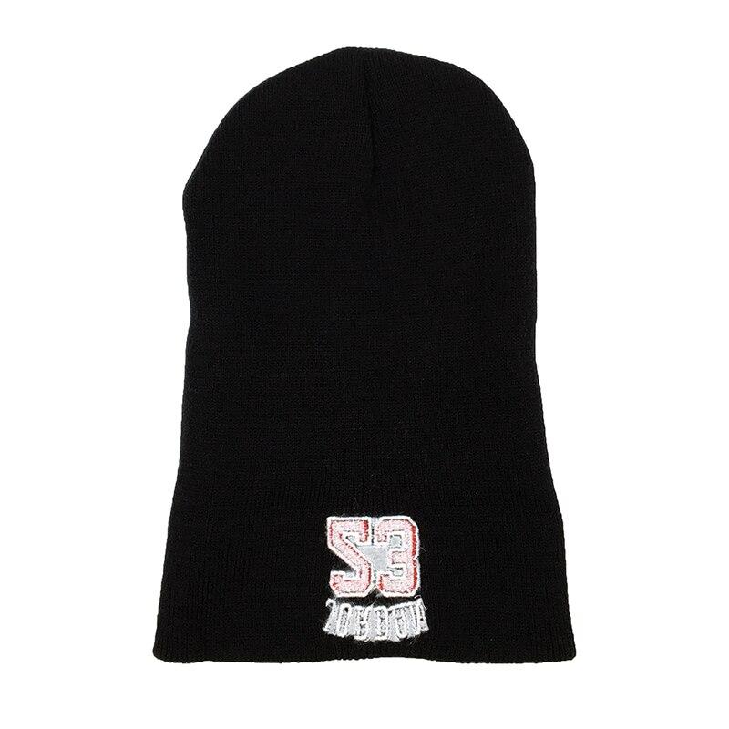 Gorro Vintage Michael Jordan