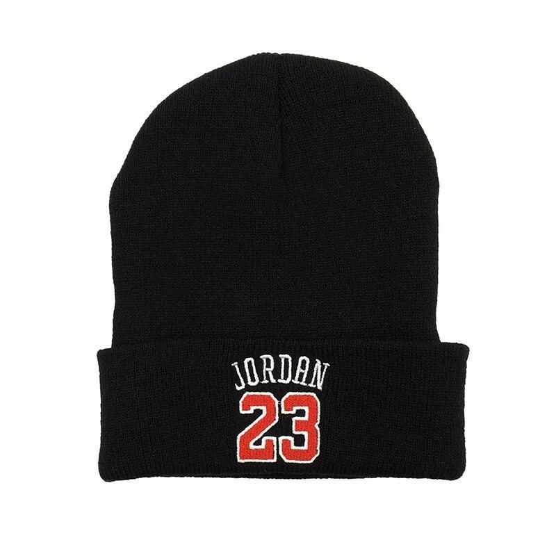Gorro Vintage Michael Jordan