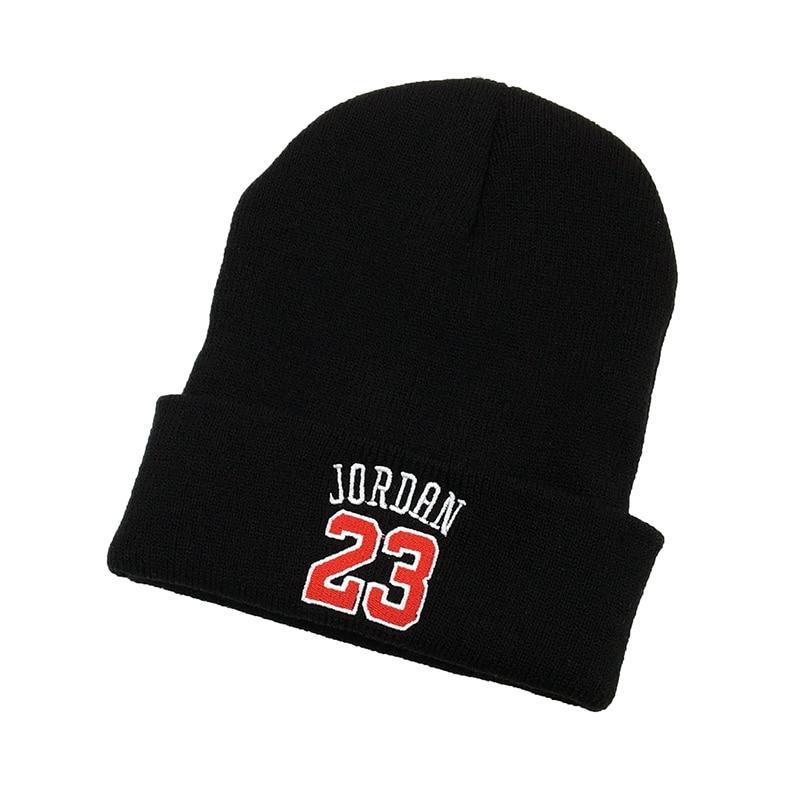 Gorro Vintage Michael Jordan