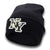 Gorro Vintage NYC