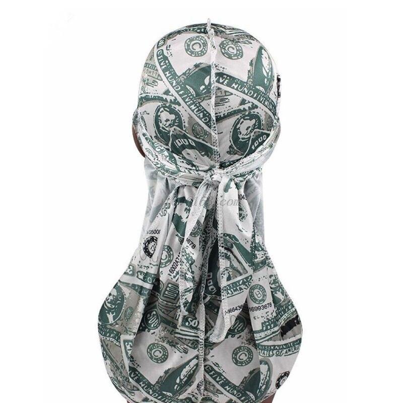 Gorro Vintage Estilo Americano