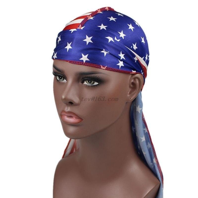 Gorro Vintage Estilo Americano