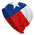 Gorro Texas Vintage