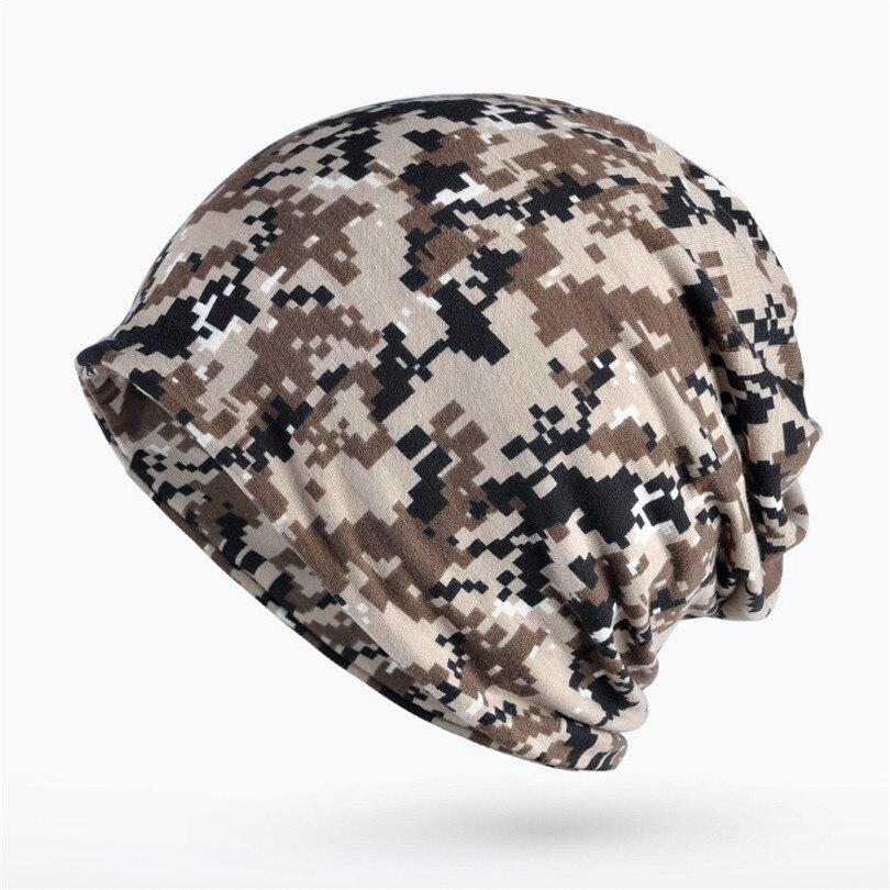 Gorro vintage del ejército de EE. UU.