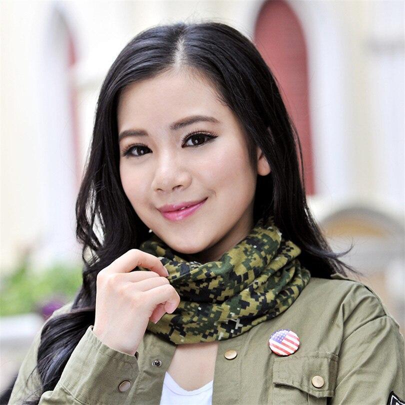 Gorro vintage del ejército de EE. UU.