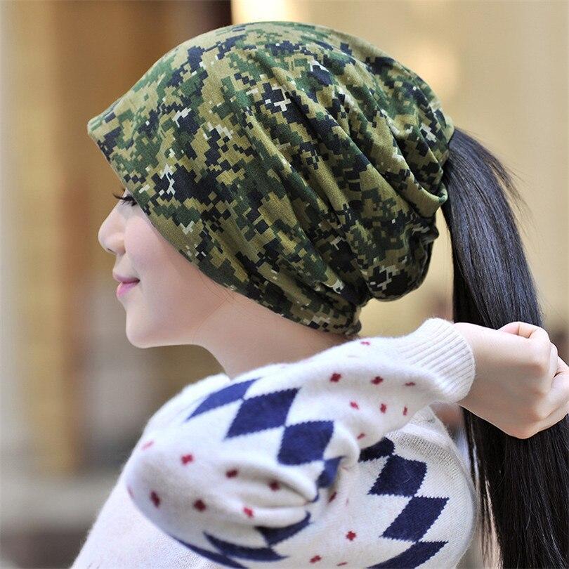 Gorro vintage del ejército de EE. UU.