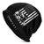 gorro vintage