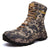 Botas American Vintage para Hombre